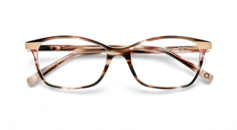 Etnia Barcelona QUINCY Eyeglasses - view 11